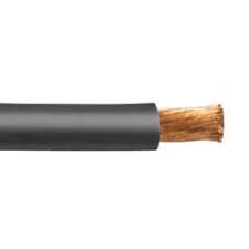 Power Cable Three-Phase Four-Wire 4 Core 16 25 35 50 Square 3+1 Aluminum Wire Yjlv22 Buried Overhead Wire