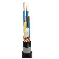 Round Wire Flame Retardant Thwn 12AWG 14AWG Electricity Rolling Thw Tw 750mcm Thhn Cable