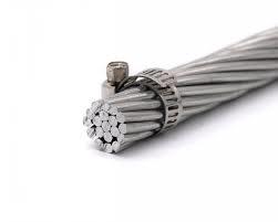 Китай 
                Многожильный алюминиевый одномодовый оптоволоконный кабель
              производитель и поставщик