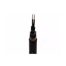 Underground Electrical Cable Cord 4 Core Power Cable 25mm 35mm 50mm 70mm 95mm 120mm 185mm 240mm