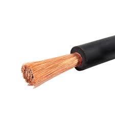 Wholesale Price and Good Quality Thhn Al 8000 300 Mcm From Largest UL Cables Manufacturer