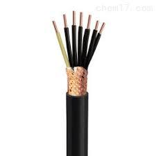 Yjv22 4 Core 5 Core 3 Phase 4 6 Sqmm 6mm 16mm 16 Sq mm 25mm2 70mm2 240mm XLPE Insulated Armoured Copper Electric Power Cable