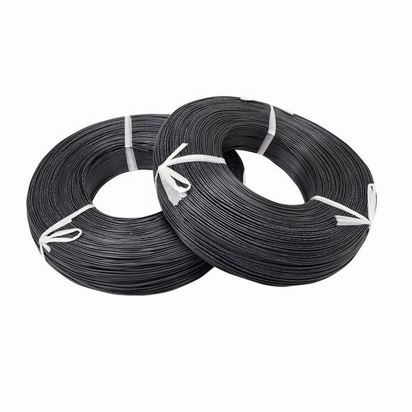 0.6/1kv Cable Mv Cable 4 Core Cable Price Power Cable