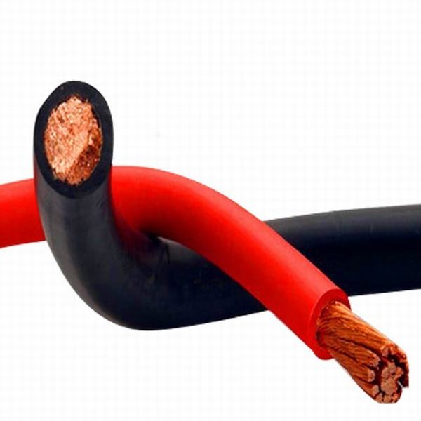 China 
                        11kv 20kv 33kv High Voltage XLPE Insulated Power Cables
                      manufacture and supplier