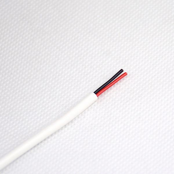 1kv 10kv ~ 50kv Flexible Silicone Insulated Rubber Cable