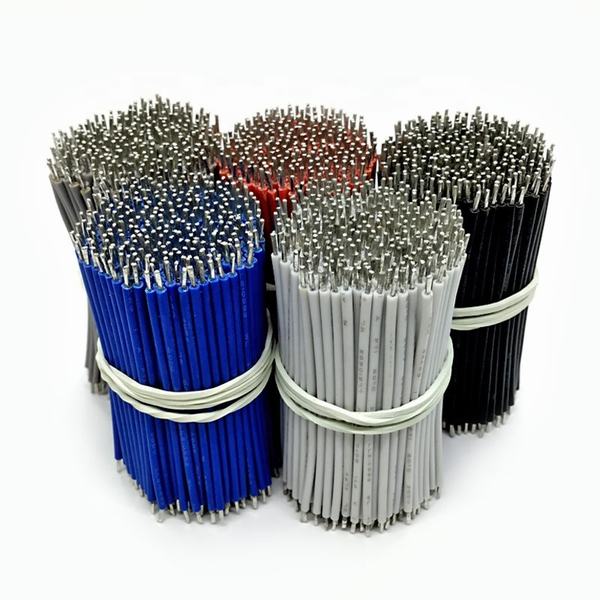 China 
                        2 Core Power Cable/2 Core 16mm PVC Cable
                      manufacture and supplier