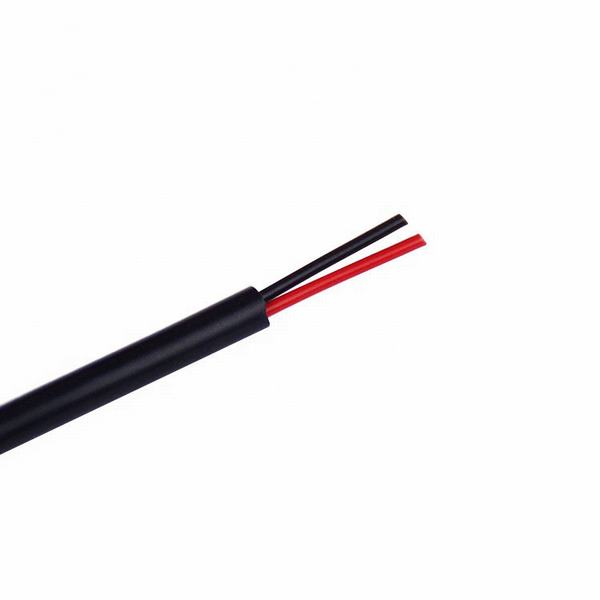 Китай 
                                 24 кв 1X150 высокого напряжения антенный кабель в комплекте                              производитель и поставщик
