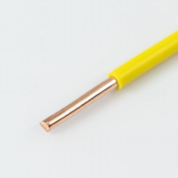 China 
                        4.0mm2 Copper XLPE Double Insulation Halogen Free 1500V TUV and IEC Dual Certificated Solar Cable
                      manufacture and supplier