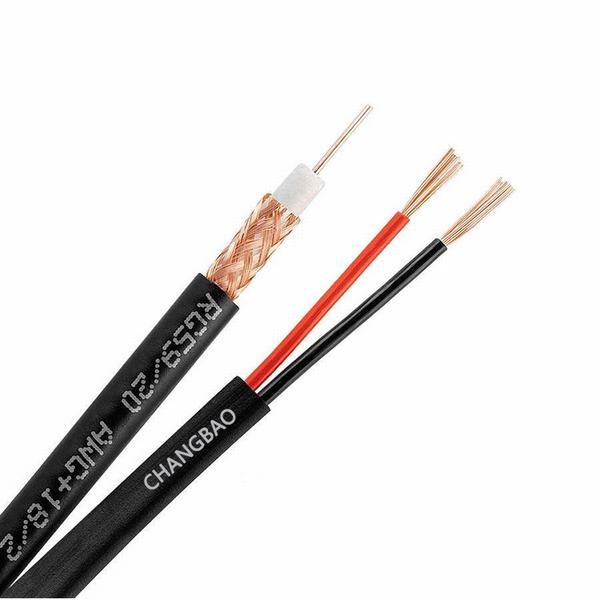 4 Core Armoured PVC Insulated Fire Resistant Power Cables