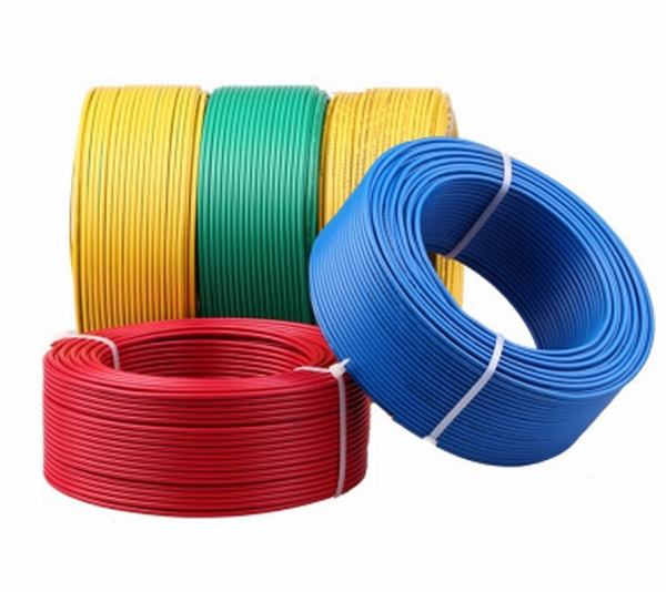 China 
                                 Blindados de cobre de 4 Núcleos de cable de alimentación de baja tensión aislados en PVC                              fabricante y proveedor