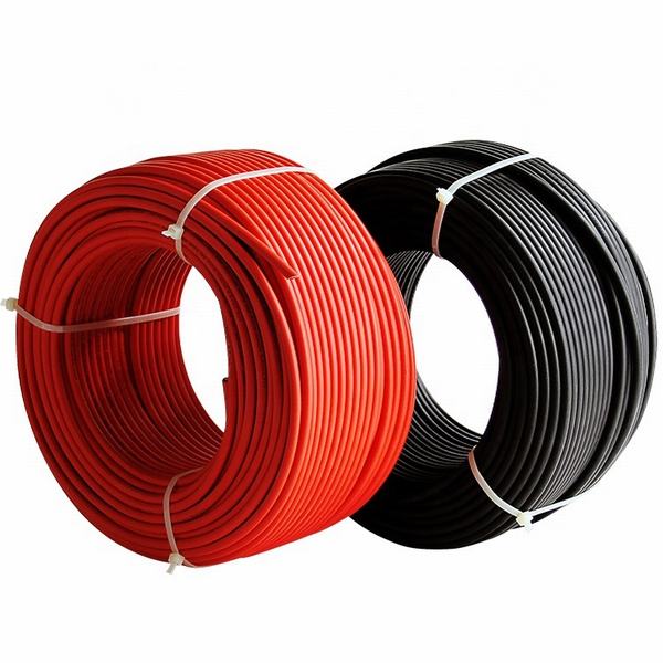 China 
                                 Eléctrica de 4 núcleos de alambre de cobre del cable de alimentación de baja tensión                              fabricante y proveedor