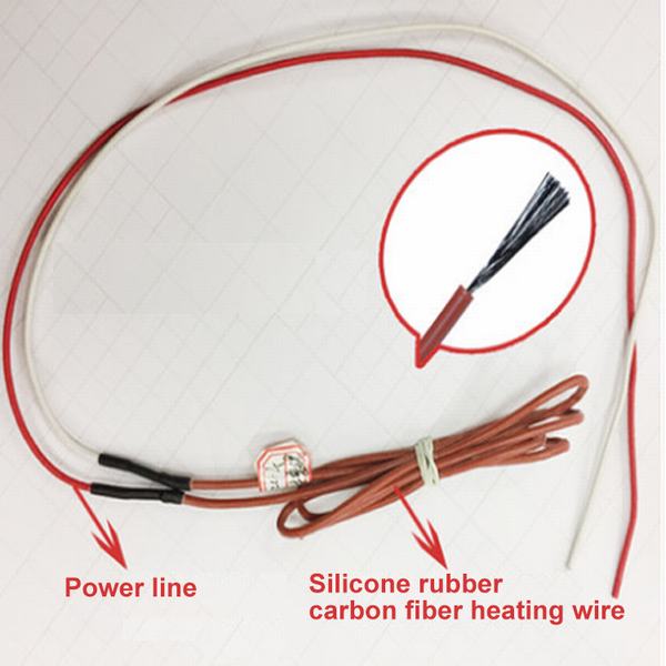 Aerial XLPE Insulated Aluminum Twisted Cable