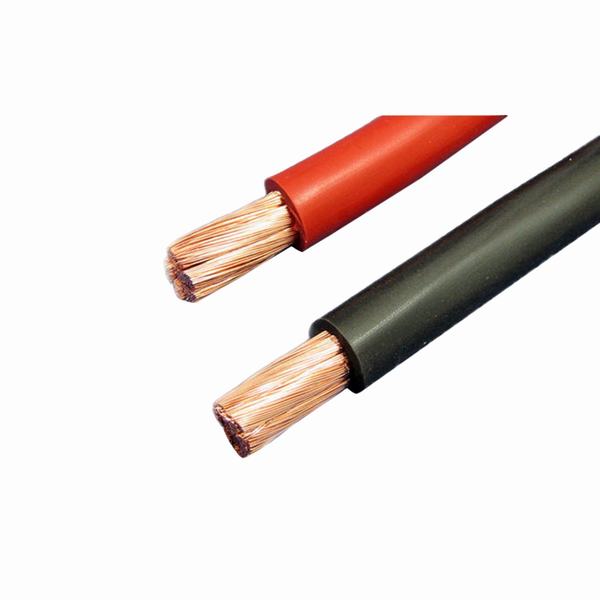China 
                        Aluminium Conductor ABC Cable Steel Core Overhead Cable
                      manufacture and supplier