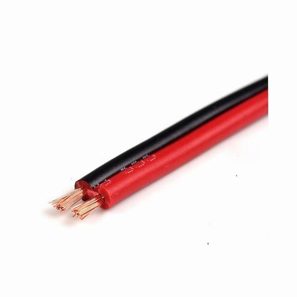 China 
                        Aluminum Conductor PVC/XLPE/PE Insulated PVC Sheathed Low/Medium Voltag Electrical Power Cable
                      manufacture and supplier