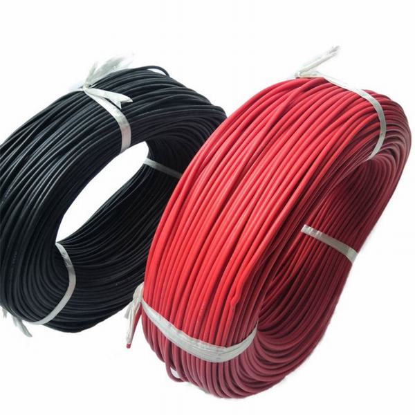 Aluminum Conductor Steel Armoured/Armored Electric Electrical Wire Power Cable