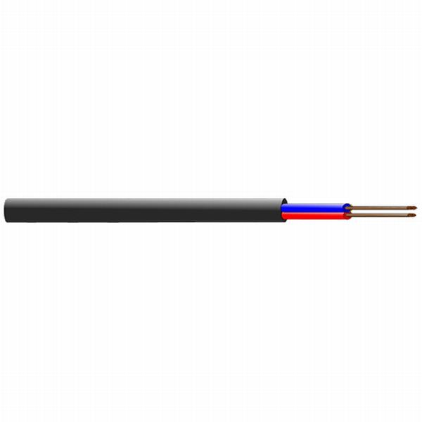 China 
                        Aluminum Core Sheathed Low Voltage Electricity Power Cable
                      manufacture and supplier