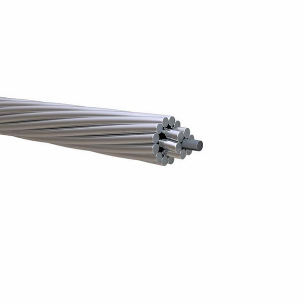 Aluminum Stranded Electrical Electric Wire Core Insulated Aerial Power Cable