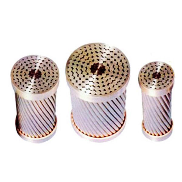 China 
                        Aluminum Stranded Electrical Electric Wire Core XLPE Insulated Power Cable
                      manufacture and supplier