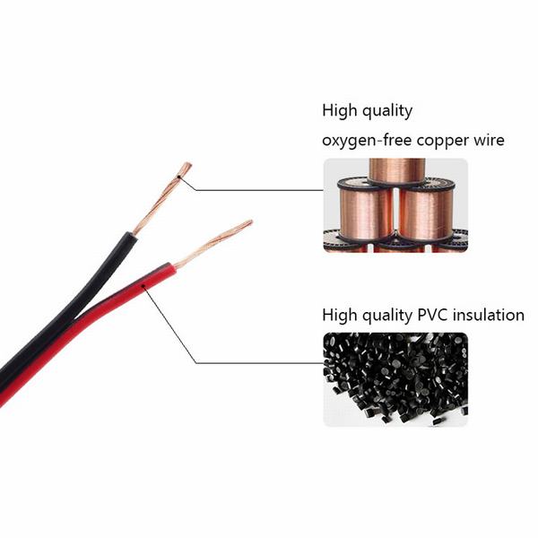 China 
                        Aluminum XLPE Swa Armored 4 Core Earthing Power Cable
                      manufacture and supplier