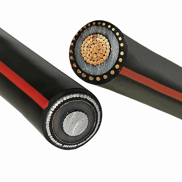 China 
                                 Cable antiflameante cable de silicona resistente a alta tensión                              fabricante y proveedor