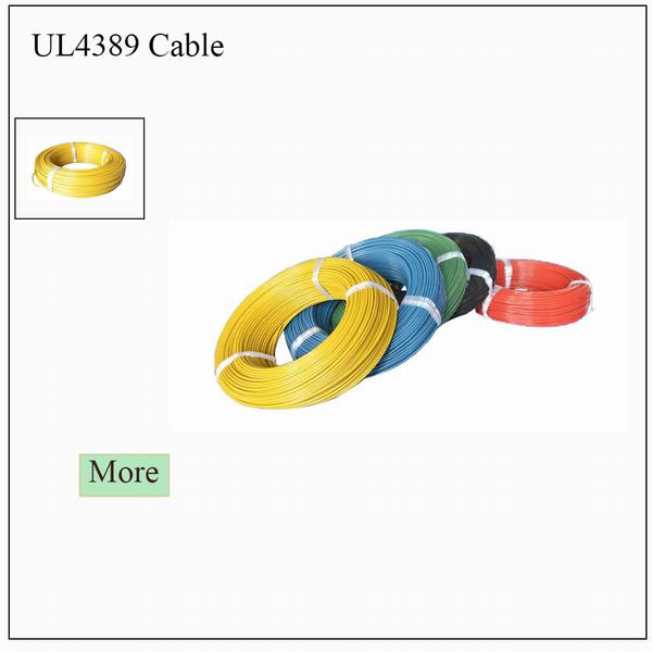 Cable Fire Cable Fire Alarm Cable Fire Resistant Cable Power Cable