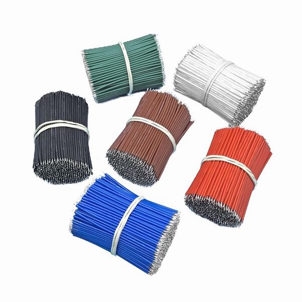 Cable Insulated PVC Sheathed Wire