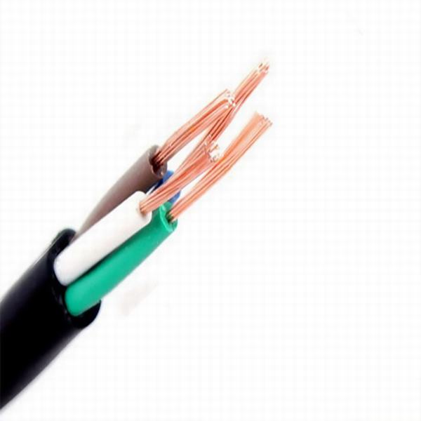 Cable Manufacturers Electric Cable Electrical Wire