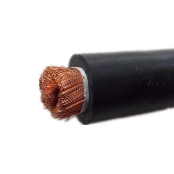 Cable Multicore Electrical Wire with High Quality Power Cable