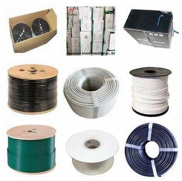 China 
                        Conductor Armoured Underground Electric Power Cable
                      manufacture and supplier