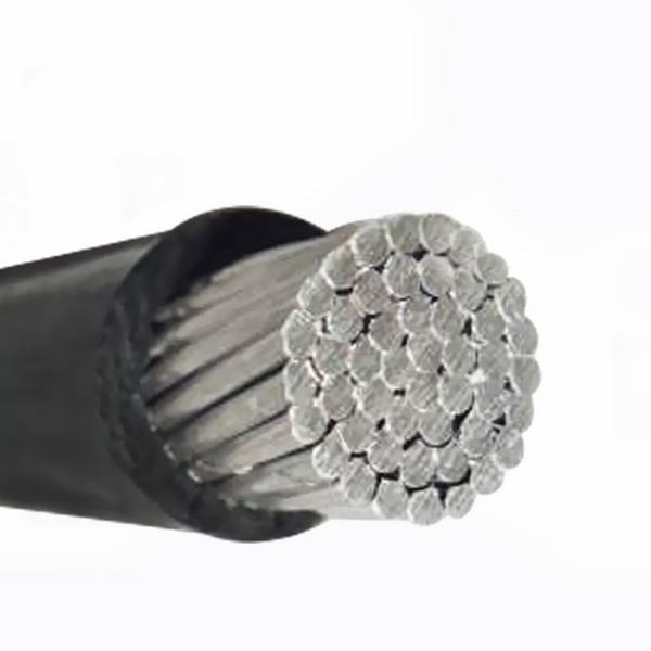 China 
                                 Cable de alimentación de 5 núcleos de cobre aislado XLPE                              fabricante y proveedor