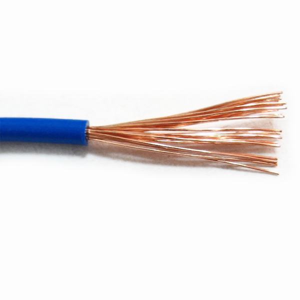 China 
                        Copper/Aluminium Conductor Insulated and Sheathed Power Cable.
                      manufacture and supplier
