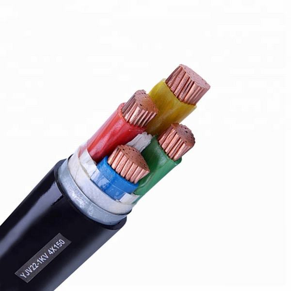 China 
                        Copper Conductor Control Flat Round Coaxial Power Wiring Flat Welding Solar Telephone Electrical Electric Wire Cable
                      manufacture and supplier