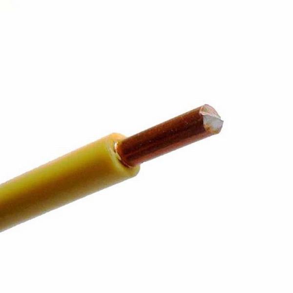 Copper Core Power Cable Price High Voltage Power Cable