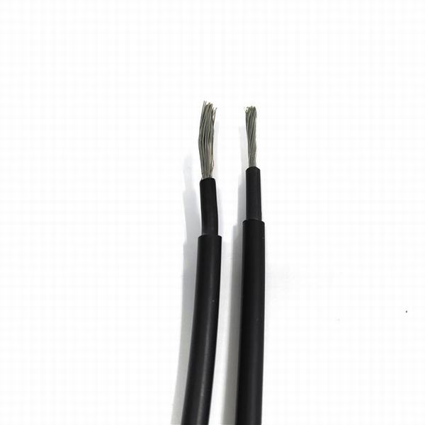 Cu / XLPE / PVC Resistant Cable XLPE Electricity Power Cable