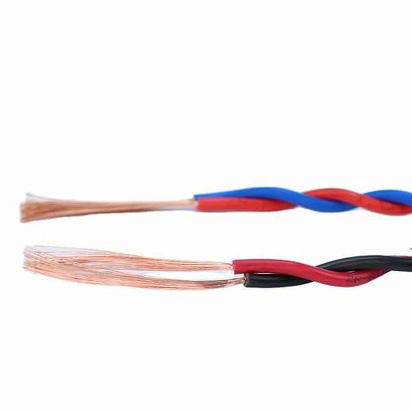 China 
                                 Electrodomésticos personalizada tipos de conector eléctrico de cable plano flexible                              fabricante y proveedor