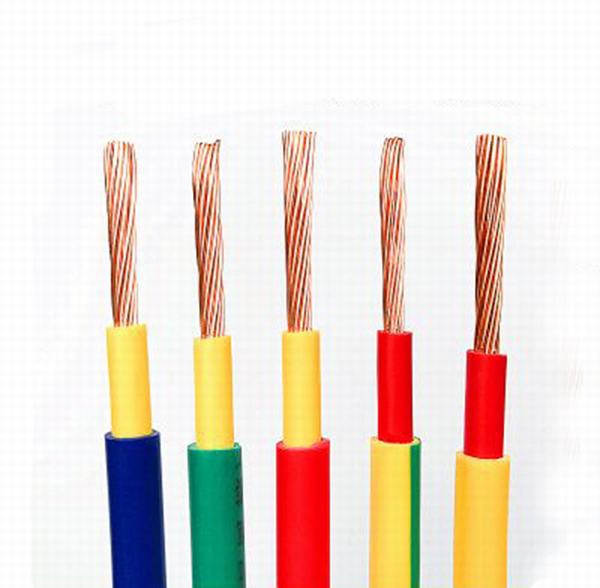 China 
                        Double Jacket Direct Electric Wire Armored Burial Optical Fiber Cable
                      manufacture and supplier