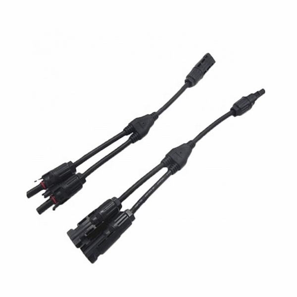 
                                 Электрические цена XLPE изоляцией фотоэлектрических электрического кабеля питания                            