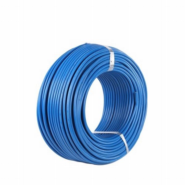 China 
                                 Cable de alimentación Cable eléctrico Cable de control de cobre                              fabricante y proveedor