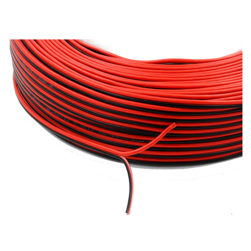 China 
                Fabrik Customized Kupferleiter PVC elektrische Drahtsteuerung elektrische Leistung Kabel
              Herstellung und Lieferant