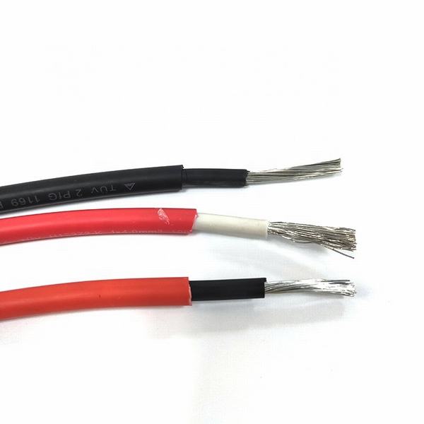 Factory Supply Core Control Cable Electric Cable Power Copper Thinned Control Cable