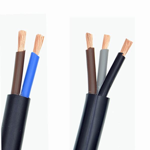 China 
                        Feeder Coaxial Halogen-Free Fire-Retardant Cable
                      manufacture and supplier
