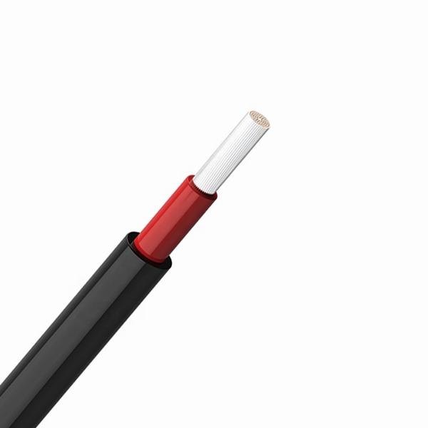 Китай 
                                 Оптоволоконный гибридный Ftta медный провод питания оптического волокна световой барьер композитного кабеля                              производитель и поставщик