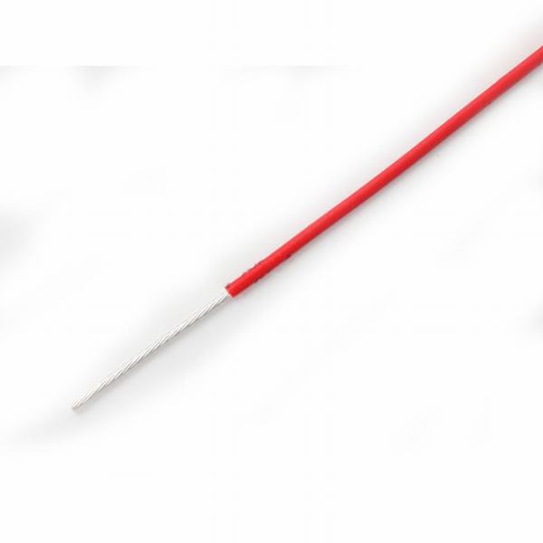 Китай 
                                 Огнестойкие бронированные силовой кабель гибкий медный проводник электрический провод и кабель                              производитель и поставщик