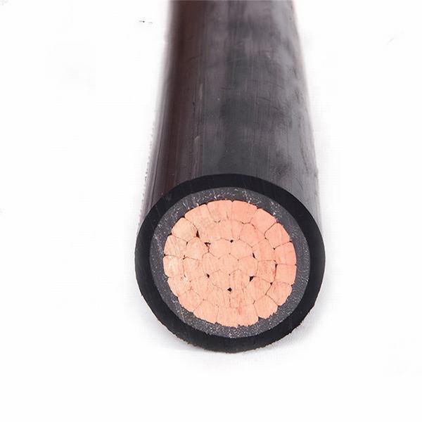 Fire Resistant Cable Power Cable
