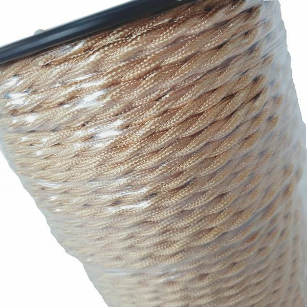 Fire Resistant XLPE Insulated Copper Cable Armoured Cable Multicore Power Cable Manufacturers