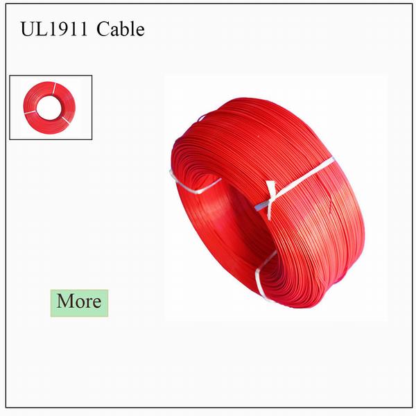 Flame Retardant/Fire Resistant PVC Insulation Cable, Copper Wire Cable House Wiring Power Cable