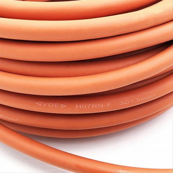 Chine 
                                 Flexible d'aluminium cuivre multibrins isolés en PVC le fil électrique                              fabrication et fournisseur