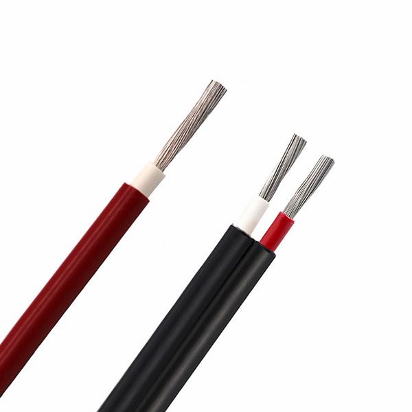 China 
                        Flexible Wire LSZH Insulated Fire Alarm House Building Connecting Electrical Wire Solar Wire Cable
                      manufacture and supplier