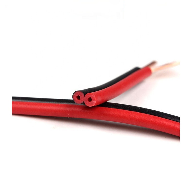 Good Quality Fire Resistant Cable Fire Alarm Cable