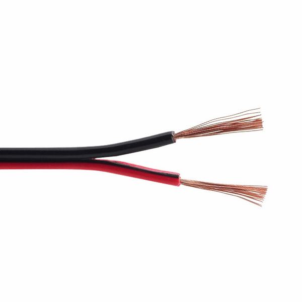 Heavy Copper Core Flexible Mineral Insulated Fire Resistant Electric Wire Cable